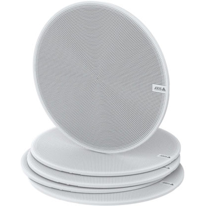 02560-001AXIS TC1704 Mesh Cover 5pアクシスコミュニケーションズ㈱