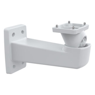 02567-001<BR>AXIS TQ1003-E Wall Mount<BR>アクシスコミュニケーションズ㈱