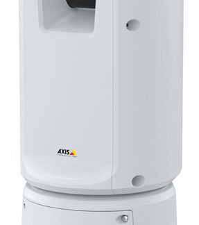 02575-001<BR>AXIS T99A12 Positioning Unit 24 V AC/DC<BR>アクシスコミュニケーションズ㈱