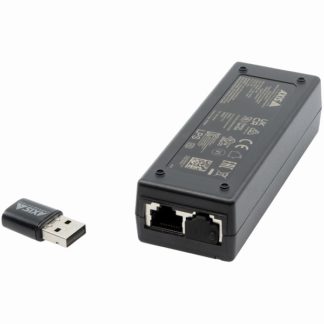 02627-005<BR>AXIS TM1901 WIRELESS KIT<BR>アクシスコミュニケーションズ㈱