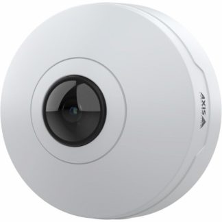 02636-001<BR>AXIS M4327-P<BR>アクシスコミュニケーションズ㈱