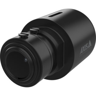 02639-001<BR>AXIS F2115-R VARIFOCAL SENSOR<BR>アクシスコミュニケーションズ㈱