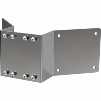 02648-001<BR>AXIS TQ1303-E CORNER MOUNT<BR>アクシスコミュニケーションズ㈱