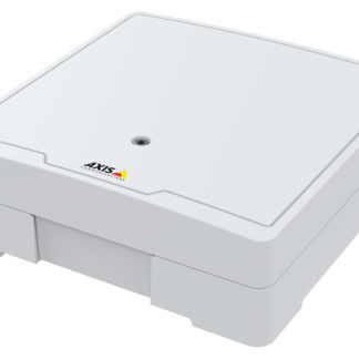 02653-001<BR>AXIS A1610 Network Door Controller<BR>アクシスコミュニケーションズ㈱