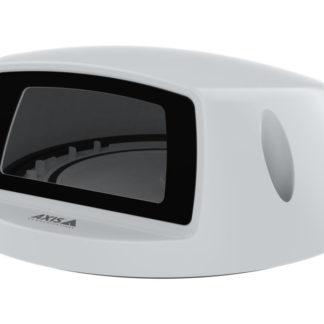 02672-001<BR>AXIS TP3826-E Outdoor housing<BR>アクシスコミュニケーションズ㈱