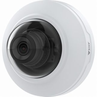 02676-001<BR>AXIS M4215-V<BR>アクシスコミュニケーションズ㈱