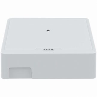 02688-001<BR>AXIS TA1801 Top Cover<BR>アクシスコミュニケーションズ㈱