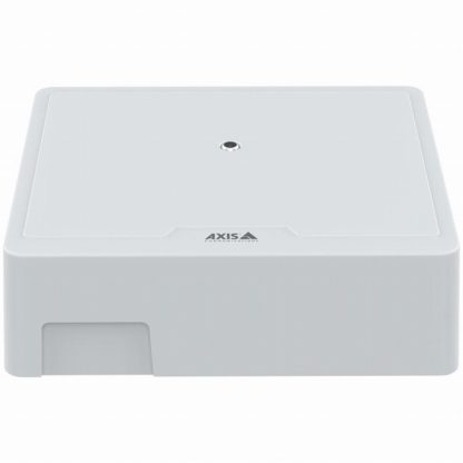 02688-001AXIS TA1801 Top Coverアクシスコミュニケーションズ㈱