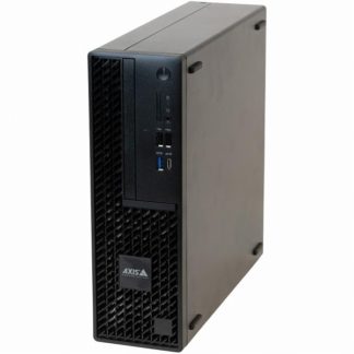 02692-005<BR>AXIS S9302<BR>アクシスコミュニケーションズ㈱