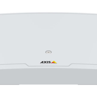 02699-001<BR>AXIS TA1802 Top Cover<BR>アクシスコミュニケーションズ㈱