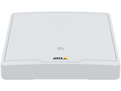 02699-001AXIS TA1802 Top Coverアクシスコミュニケーションズ㈱