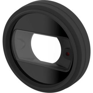 02713-001<BR>AXIS TP1803-E Front Window Kit<BR>アクシスコミュニケーションズ㈱