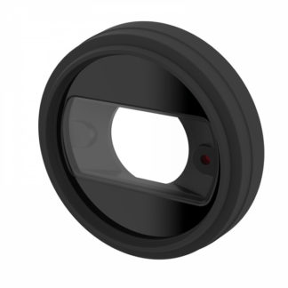 02714-001<BR>AXIS TP1804-E Front Window Kit<BR>アクシスコミュニケーションズ㈱