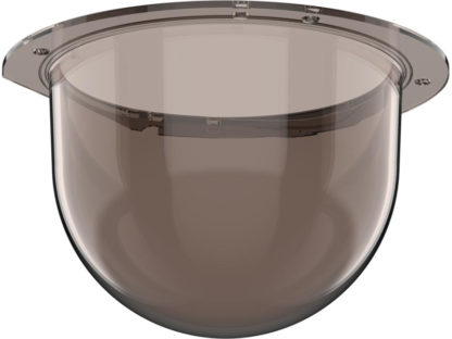 02804-001AXIS TQ3809-E Dome Smokedアクシスコミュニケーションズ㈱