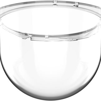 02805-001<BR>AXIS TQ3809-E Dome Clear<BR>アクシスコミュニケーションズ㈱