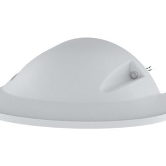 02806-001<BR>AXIS TQ3810-E Weathershield<BR>アクシスコミュニケーションズ㈱