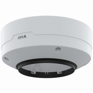 02828-001<BR>AXIS TQ3811-E Casing<BR>アクシスコミュニケーションズ㈱