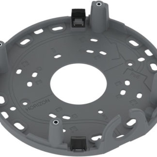 02829-001<BR>AXIS TQ3002-E Mounting Bracket<BR>アクシスコミュニケーションズ㈱