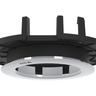 02836-001<BR>AXIS TM4201 RECESSED MOUNT 4P<BR>アクシスコミュニケーションズ㈱