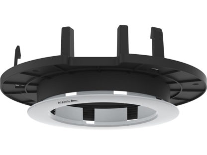 02836-001AXIS TM4201 RECESSED MOUNT 4Pアクシスコミュニケーションズ㈱