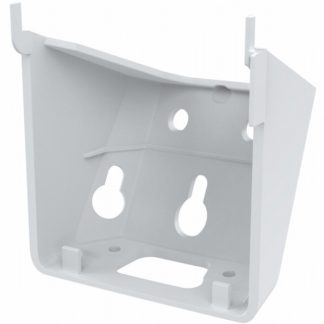 02852-001<BR>AXIS TM1001 Wall Mount 5 pcs<BR>アクシスコミュニケーションズ㈱