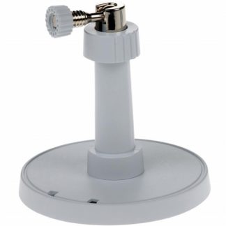 02853-001<BR>AXIS TM1902 Stand Mount 4 pcs<BR>アクシスコミュニケーションズ㈱