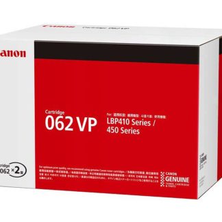 4807C002<BR>トナーカートリッジ062VP<BR>キヤノン㈱