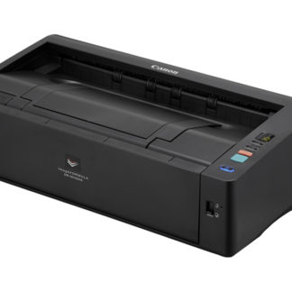 6049C001<BR>A3ドキュメントスキャナー imageFORMULA DR-M1060II<BR>キヤノン㈱