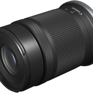 5824C001<BR>RFレンズ RF-S55-210mm F5-7.1 IS STM<BR>キヤノン㈱