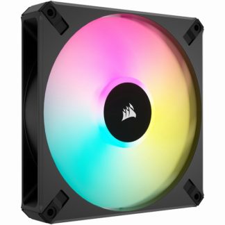 CO-9050155-WW<BR>ケースファン AF140 RGB ELITE Single Pack<BR>ＣＯＲＳＡＩＲ
