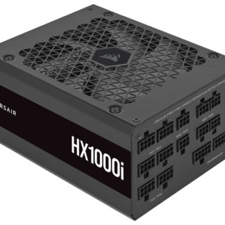 CP-9020259-JPPC電源ユニット HX1000i ATX 3.0 certified with 12VHPWR cableＣＯＲＳＡＩＲ