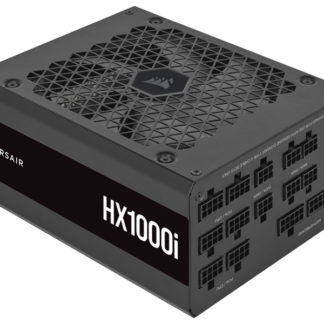 CP-9020259-JP<BR>PC電源ユニット HX1000i ATX 3.0 certified with 12VHPWR cable<BR>ＣＯＲＳＡＩＲ