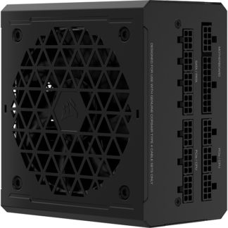 CP-9020264-JP<BR>電源ユニット RM1000e ATX 3.0 certified with 12VHPWR cable<BR>ＣＯＲＳＡＩＲ