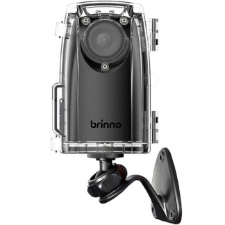 BCC300-M<BR>Brinno 次世代建設タイムラプス<BR>㈱サイバネテック