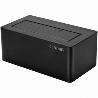 CROSEU32S-V2<BR>裸族のお立ち台 スマート USB3.2 Gen2 V2<BR>㈱センチュリー
