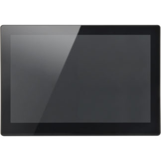 LCD-10000HT3<BR>10.1インチマルチタッチ対応 HDMIモニター plus one Touch<BR>㈱センチュリー
