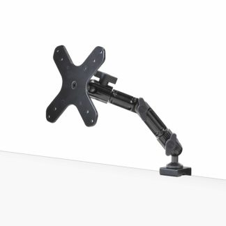 Plus one Arm2<BR>plus oneシリーズ対応モニターアーム<BR>㈱センチュリー