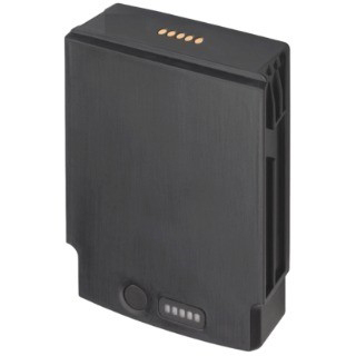 BTRY-ET5X-PRPK2-01<BR>ET用拡張バッテリーパック<BR>ゼブラテクノロジーズジャパン