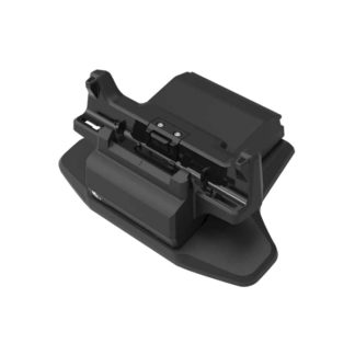 CRD-ET4X-1SCG1-01-SET<BR>ET4X 充電用シングルクレードルセット<BR>ゼブラテクノロジーズジャパン