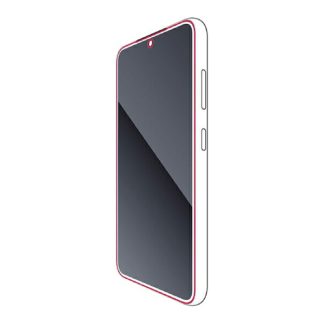 PM-G231FLF<BR>Galaxy S23 (SC-51D/SCG19)用フィルム/指紋防止/反射防止<BR>エレコム㈱