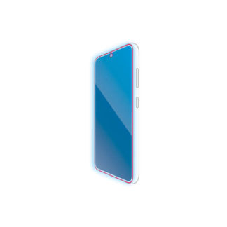 PM-G231FLGGBL<BR>Galaxy S23 (SC-51D/SCG19)用ガラスフィルム/高透明/ブルーライトカット<BR>エレコム㈱