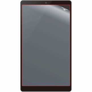 TB-070FLF<BR>タブレット用汎用フィルム/7.0inch/指紋防止/反射防止<BR>エレコム㈱