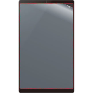 TB-101FLAPLL<BR>タブレット用汎用フィルム/10.1inch/紙心地/反射防止/ケント紙タイプ<BR>エレコム㈱