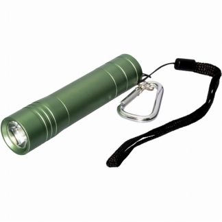 DOP-EP302(MG)<BR>LEDカラーアルミライト モスグリーン<BR>朝日電器㈱（ＥＬＰＡ）