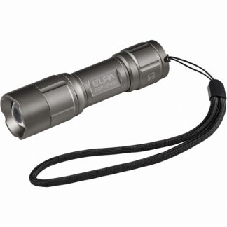 DOP-EP410<BR>LEDアルミライト<BR>朝日電器㈱（ＥＬＰＡ）
