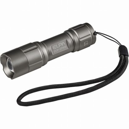 DOP-EP410LEDアルミライト朝日電器㈱（ＥＬＰＡ）