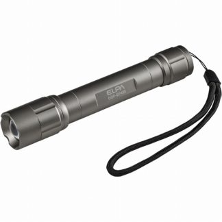 DOP-EP420<BR>LEDアルミライト<BR>朝日電器㈱（ＥＬＰＡ）
