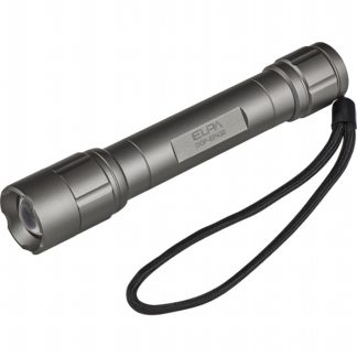 DOP-EP430<BR>LEDアルミライト<BR>朝日電器㈱（ＥＬＰＡ）
