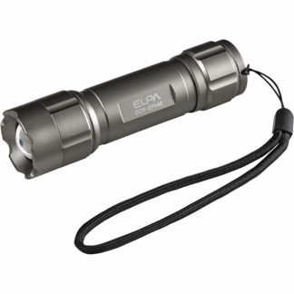 DOP-EP440<BR>LEDアルミライト<BR>朝日電器㈱（ＥＬＰＡ）