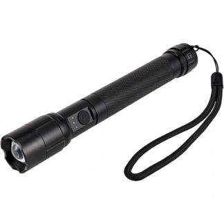 DOP-EP530<BR>LEDアルミライト<BR>朝日電器㈱（ＥＬＰＡ）